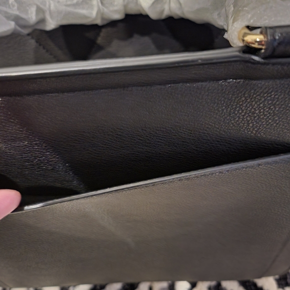 Modern Picnic Lunch Bag. - Picture 4 of 15